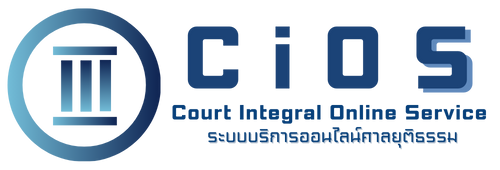 CIOS