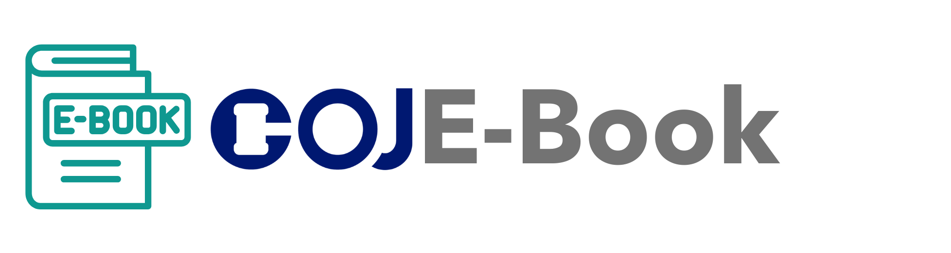 COJ E-book